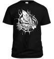 Emblem T-Shirt