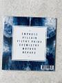 Empress Physical CD